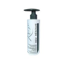Résoudre Rev 250ml-1