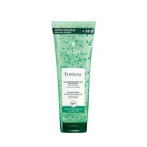 Rene Furterer Forticea Fortifying Revitalizing Shampoo 250ml-19