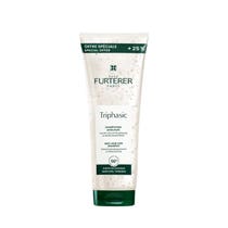 René Furterer Champú Trifásico Anticaída 250ml-5
