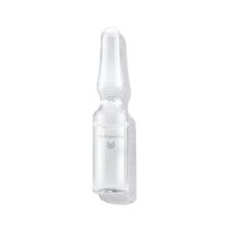 Dr. Hauschka Beauty Care Nuit Visage 50 Ampoules 1 ml-1