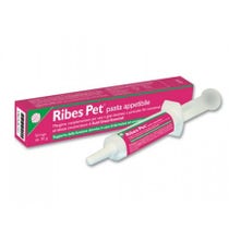 Ribes Pet Pasta Aliment Complémentaire Pour Chiens Et Chats 30g-2