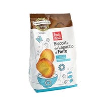 COOKIES FROM LAGACCIO DI FARRO-2