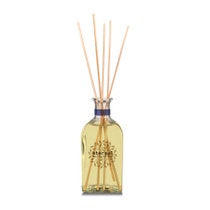 Etereal Perfumer Relax For Environment With 100ml Sticks-3