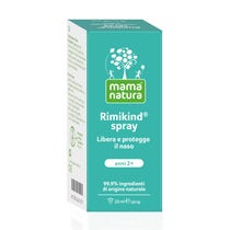 Mama Natura Rimikind Spray 20 ml-2