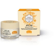 Helan Dolcezza Apelab Reparador de Labios Calmante 15ml-3