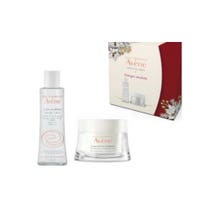Avene Cofanetto Crema Rivitalizzante Energia+Lozione Micellare-6