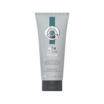 Roger &Gallet L'Homme Menthe Gel Douche 200 ml-1