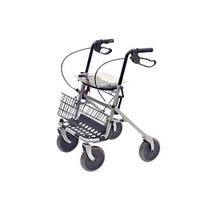 Andador de 4 ruedas 15605200-1