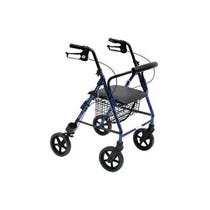 Rolly Aluminio 15607100-1
