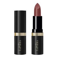 Euphidra Labial Mate RM01 4ml-2