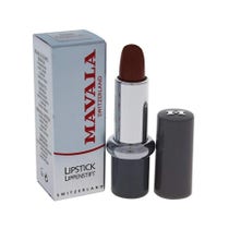 Mavala Rouge à Lèvres 526 Eglantine 4g-1