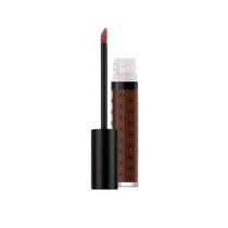 Euphidra Rossetto Liquido Creamy Lips Diva 3ml-2