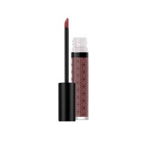 Euphidra Rossetto Liquido Creamy Lips Nude 3ml-1
