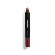 Barra de labios Rougj Capsule Collection Anti Age Nude-3