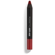 Rougj Jumbo Glamtech Rouge à lèvres anti-âge rouge 1 pièce-1