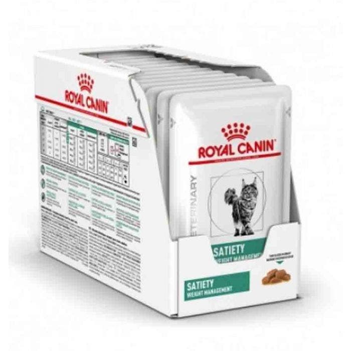 Royal canin weight control feline top