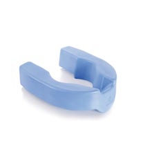 Rialzo WC Bidet In EVA RP440 1 Pezzo-2