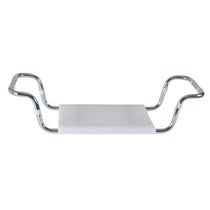 Asiento Bañera Moplen Asiento Sin Respaldo RS923-1