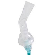 Ampoule Meds Neosol-3