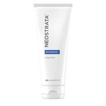 Neostrata Lotion Plus 200ml-1
