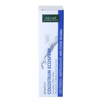 Remargin Colostrum Ecospray 100ml-2