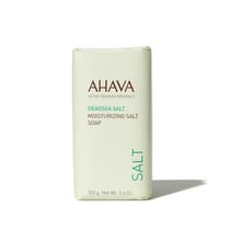 Ahava Savon Hydratant Au Sel 100g-1