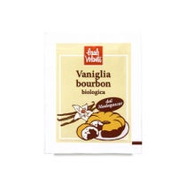 VANILLA BOURBON POWDER-1