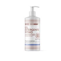 Santex Skin Protection Gel Detergente Intimo 500ml-1