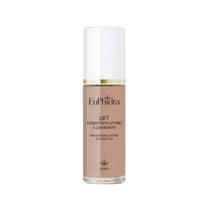Euphidra Dark Illuminating Lifting Fluid Foundation 30ml-2
