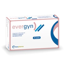 Evergyn 30 Capsules-2