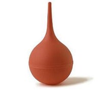 Schizzetto Soft Canula 145 ml-1