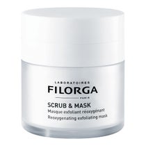 Filorga Gommage &Masque 55ml-2