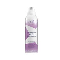 Rougj Etoile Shampooing Sec Volumateur 150 ml-3