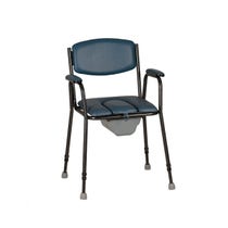 SILLA CÓMODA TERMIGEA SE6-1