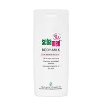 Sebamed Lait Hydratant 200ml-2