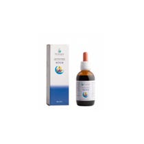 Sedum Solution Hydroalcoolique 50 ml-1