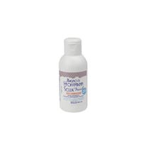 Hoffmann Sella Bain de Voyage 100ml-1