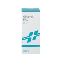 Glicerolo 50ml-2