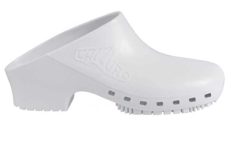 Zalando zoccoli cheap sanitari