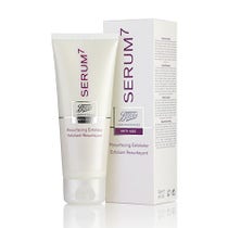 Serum 7 Smoothing Exfoliator-2