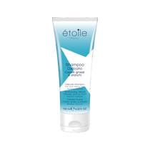 Rougj Etoile Shampooing Cheveux Gras 150 ml-2