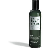 La Zar Tigue Dermo-Soothing Shampoo Allantoine Hydrating 250ml-1