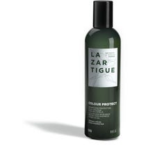 La Zar Tigue Protective Shampoo Color Camellia Oil 250ml-1