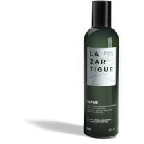 La Zar Tigue Shampooing Réparateur Intense 250ml-1