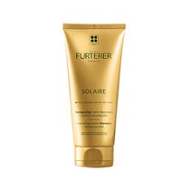 Rene Furterer Solaire Après-Soleil Shampooing Réparateur Nutri 200 ml-1