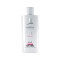 Bionike Defence Shampooing Fortifiant Cheveux 200ml-1
