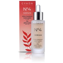 Gyada Plumping Face Serum 30ml-1