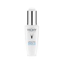 Vichy Liftactiv Serum 10 sérum anti-rides 30 ml-1