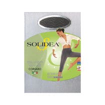 Solidea Silver Wave Noir Corsaire XL-1