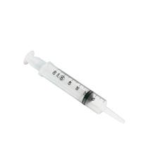 Meds Jeringa Sin Aguja Cono Central Luer Lock 1 Pieza-1